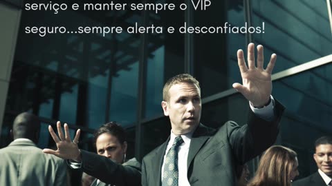 BodyGuard
