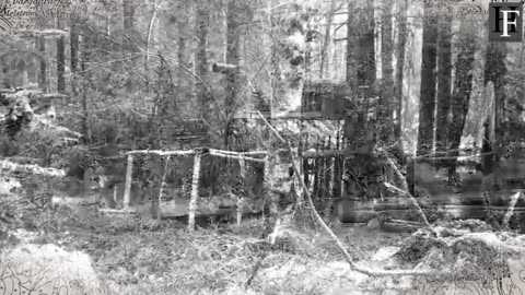 German_soldiers_on_the_Eastern_Front-IO2RwmU0xlc