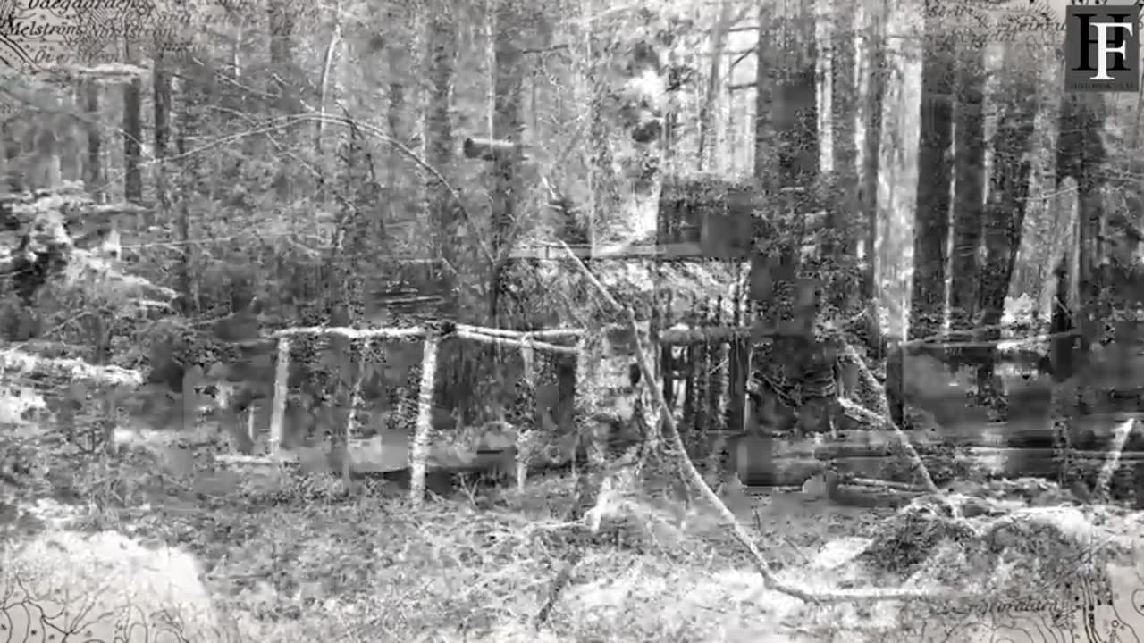 German_soldiers_on_the_Eastern_Front-IO2RwmU0xlc