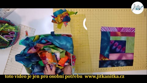 Rychlá deka