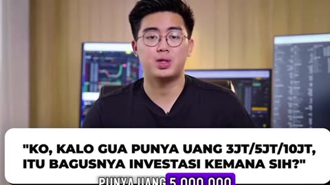 Common Investment Mistakes That Occur At 18 Years Old.