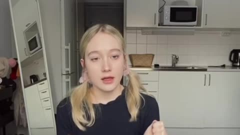 The Crystal Children, the 3rd Wave of Volunteers that Came to Help the Earth and it’s people…✨💚