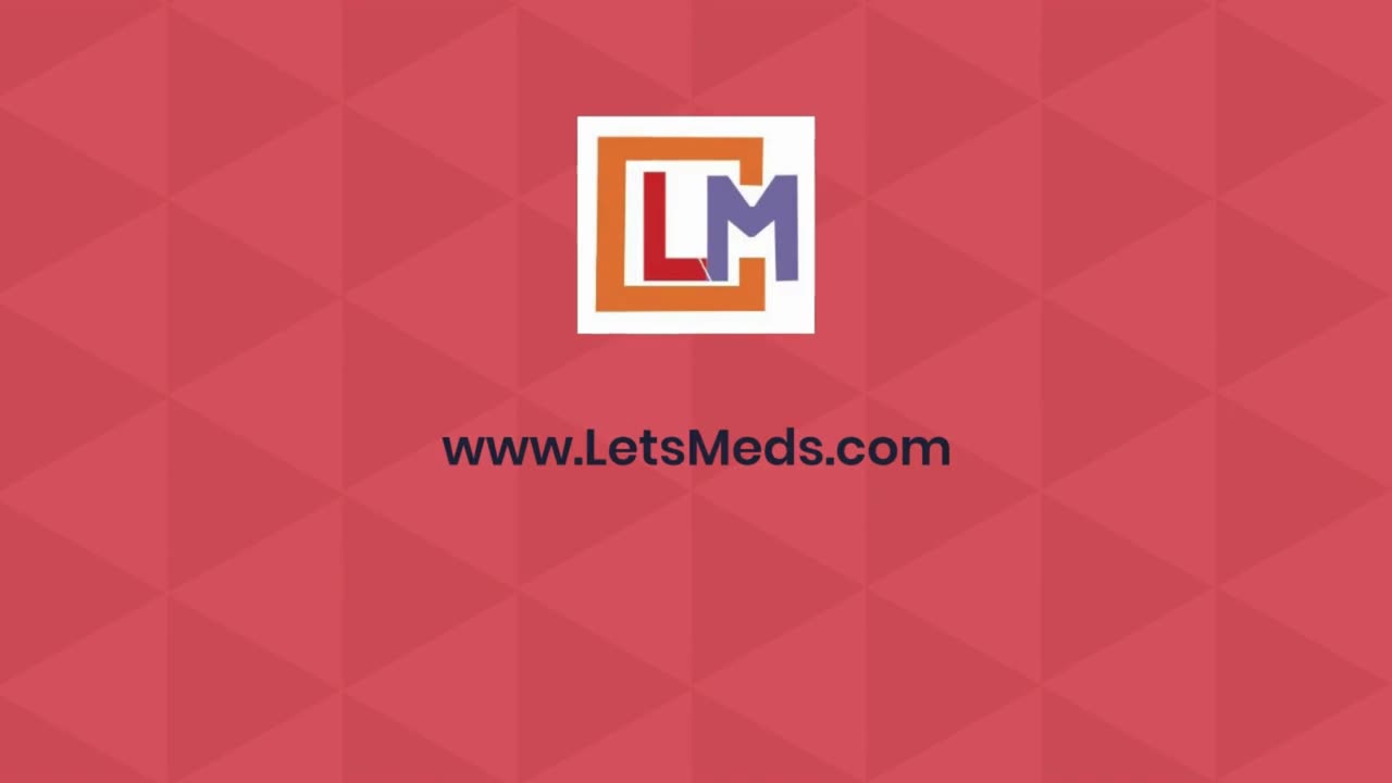 Buy Sorafenib tablets 200 mg price in Philippines