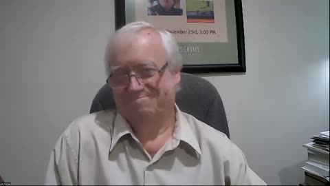 RBN Authentic News (9 September 2025)