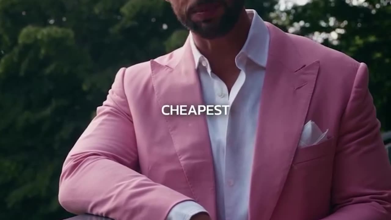 🗣️: Your Dream of Quite Life #andrewtate #tristantate #tatebrothers #millionaire