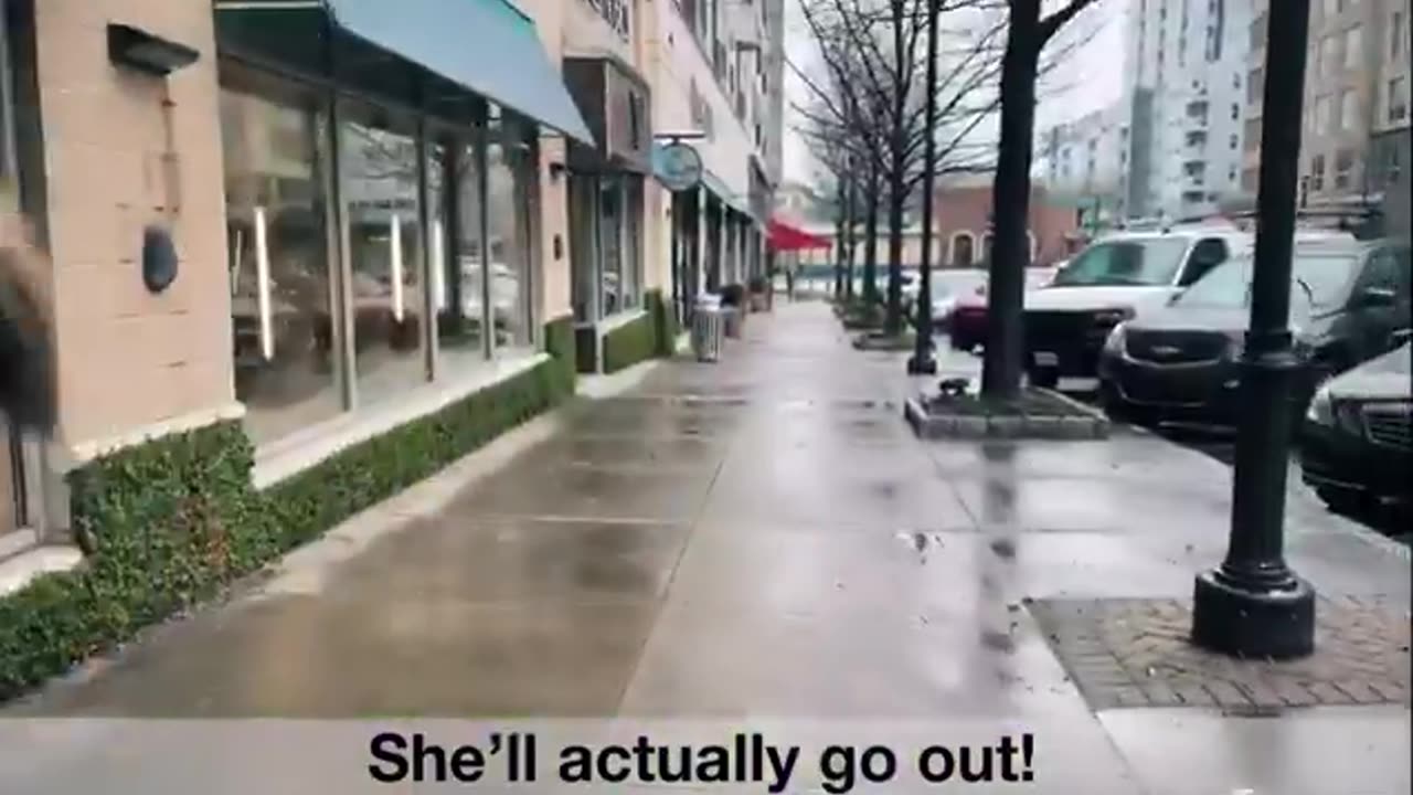 Satans Deceivers Will Be Held Accountable