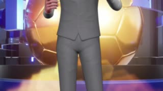 Houston Texans @ New England Patriots Divisional Round Preview @patriots @HoustonTexans #nfl