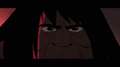 Legion of the lost - Primal/Grave Digger AMV