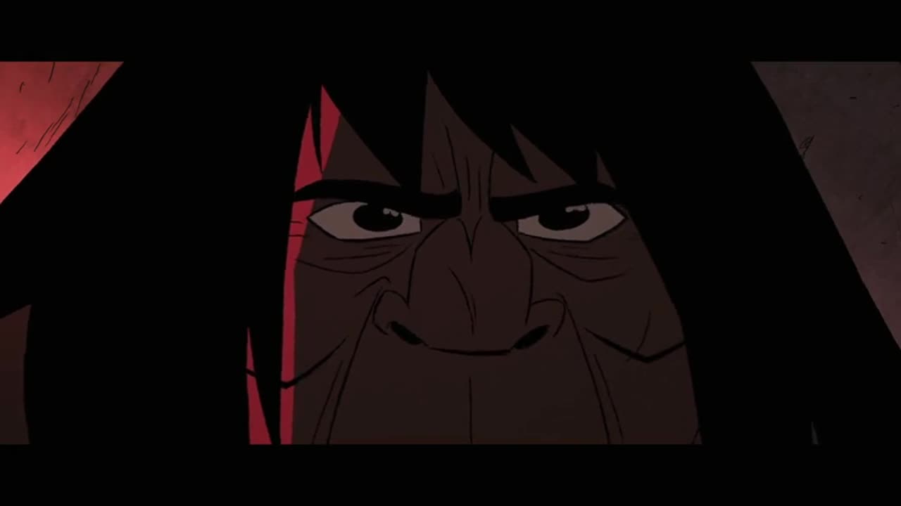 Legion of the lost - Primal/Grave Digger AMV
