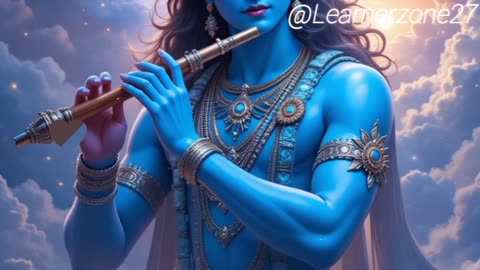 Krishn quotes