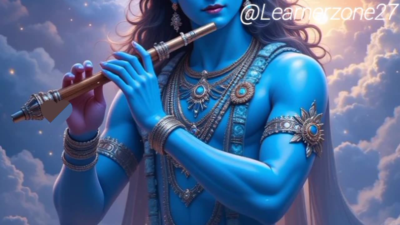 Krishn quotes