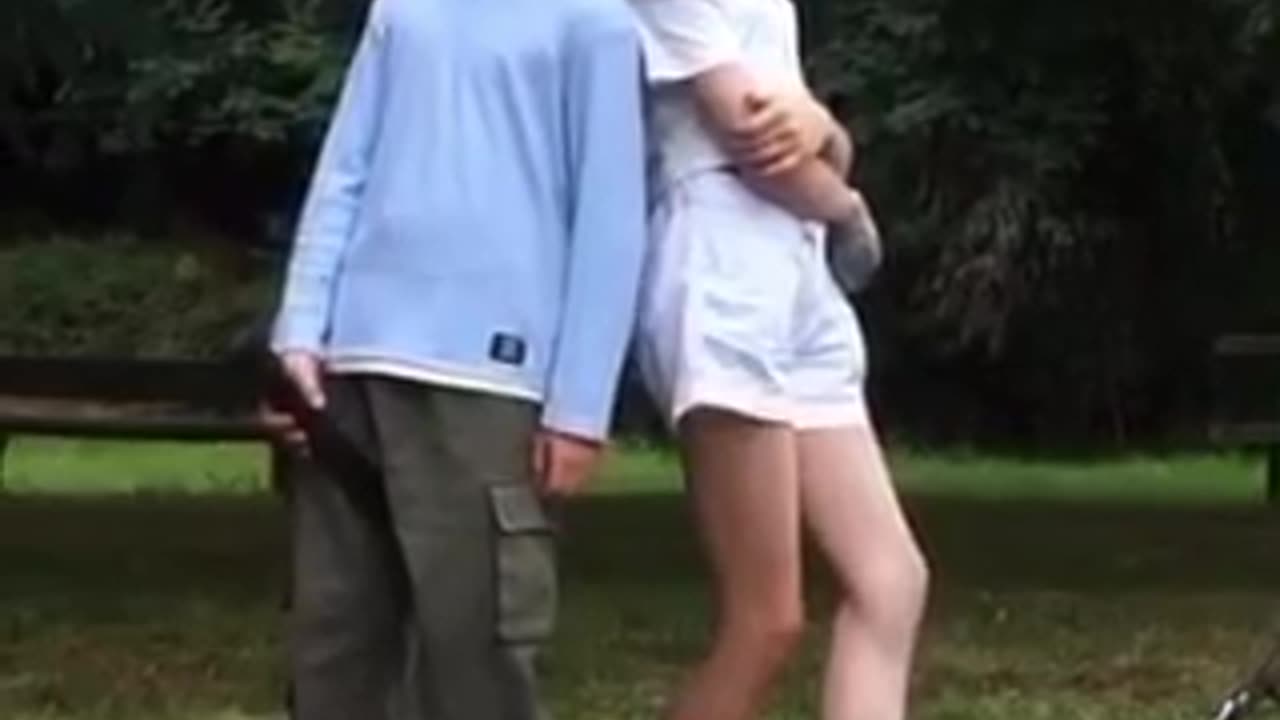 Sights,, **"Mini Voices, Giant Talent 🎶"**