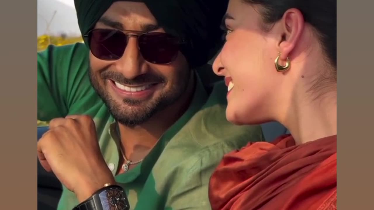 Punjabi music,🥰❤️‍🔥