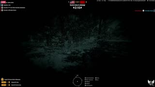 Norse Ninja in Conflict Forging a New Era with Discipline, Purpose, and Viking Fire | Arma Reforger