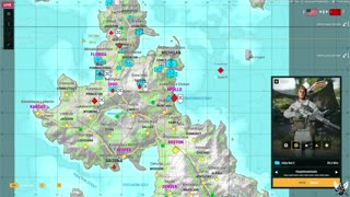 Norse Ninja in Conflict Forging a New Era with Discipline, Purpose, and Viking Fire | Arma Reforger