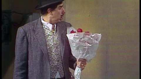 CHAVES T4 EP24