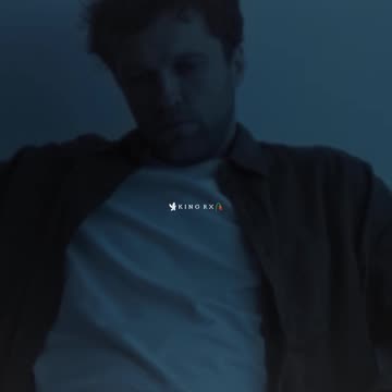 WORK DAY AND NIGHT – Tom Platz Motivation 💯