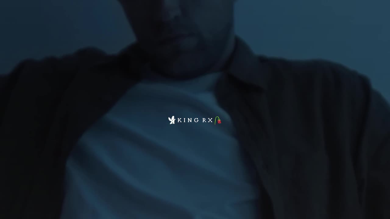 WORK DAY AND NIGHT – Tom Platz Motivation 💯