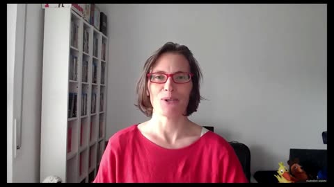 Neues Vergütungsgesetz für Hausärzte ab 2026 – Das musst Du wissen!