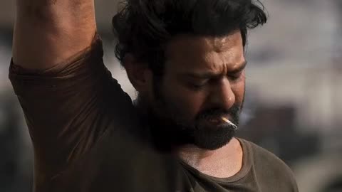 SALAAR 2: THE BIGGEST LIES EXPOSED! 🤫 KGF Connection is NOT What You Think