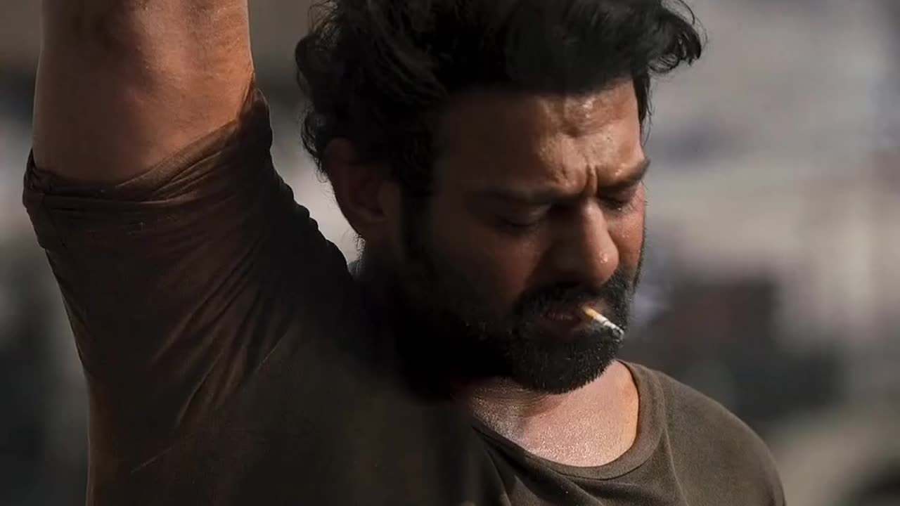 SALAAR 2: THE BIGGEST LIES EXPOSED! 🤫 KGF Connection is NOT What You Think