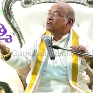 భారతంలో ధర్మ సూక్ష్మాలు Part 8 8