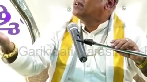 భారతంలో ధర్మ సూక్ష్మాలు Part 8 8