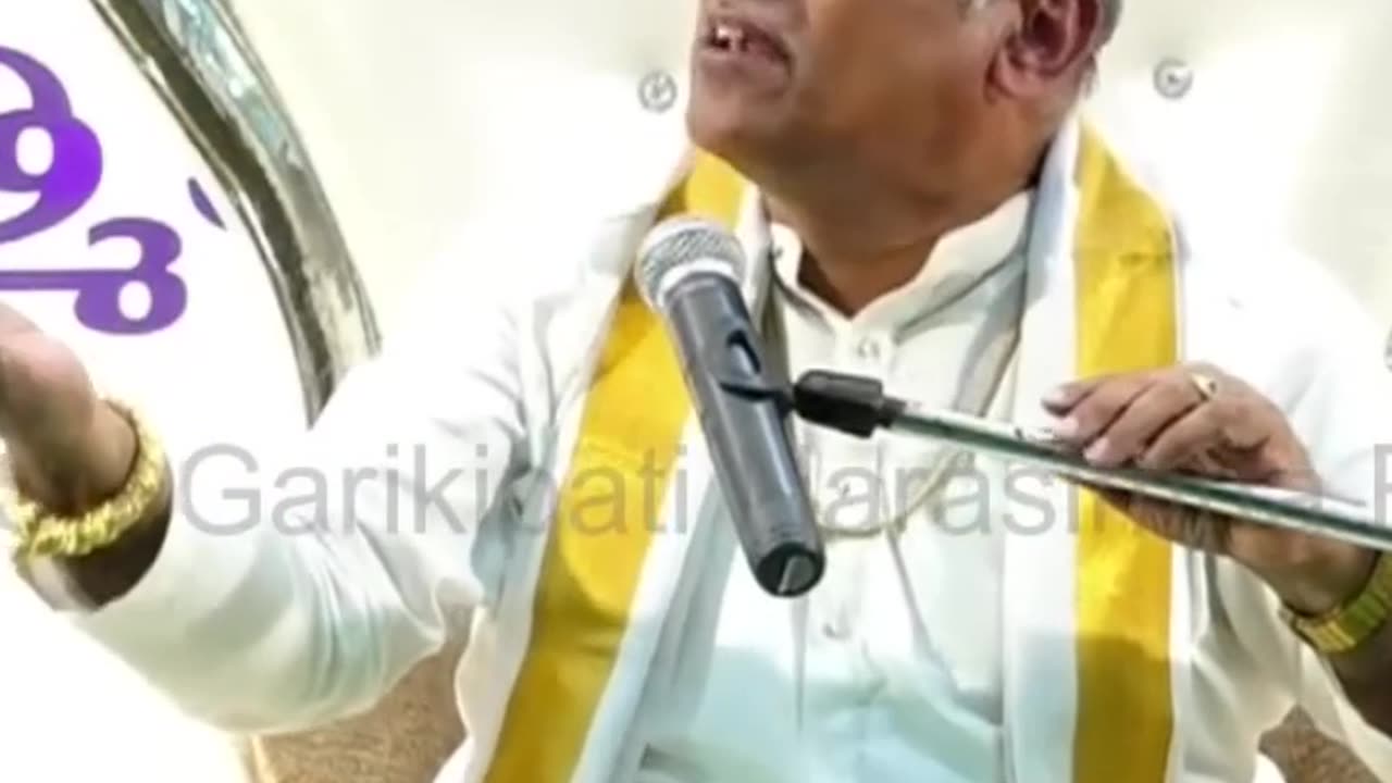 భారతంలో ధర్మ సూక్ష్మాలు Part 8 8