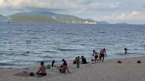 "Vietnam: Where Nature, Culture, and Adventure Unite"