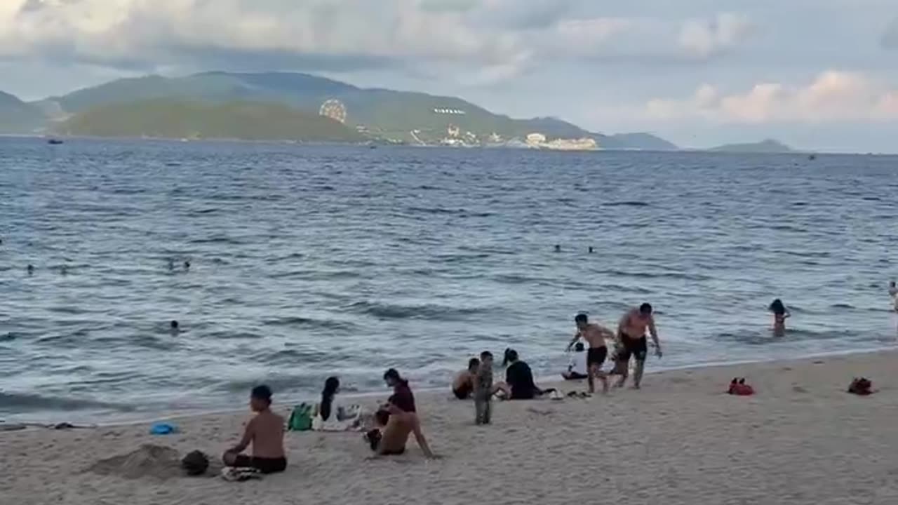 "Vietnam: Where Nature, Culture, and Adventure Unite"