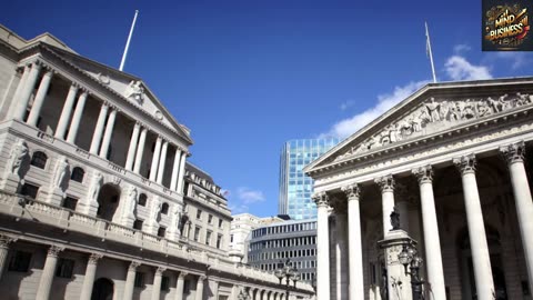MYB- THE BIG THREE INVESTING THAT WILL GROW YOUR MONEY FASTER