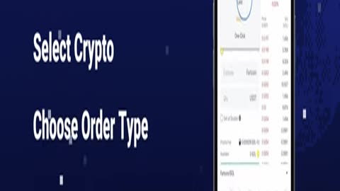 BYDFi MoonX: Your Gateway to Crypto & Web3