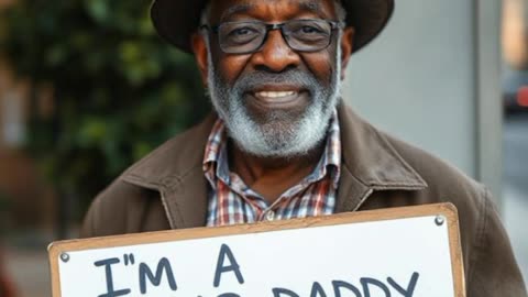 Pimp Cup Sessions: Don't Be A Sugar Daddy Trick