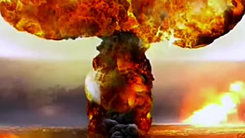 #black #blackhistory #bible #christianity #god #iuic #nativeamerican #español #christian #mexican