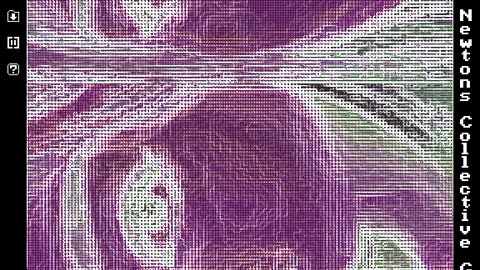 PHO_GAL.000.050.MP4