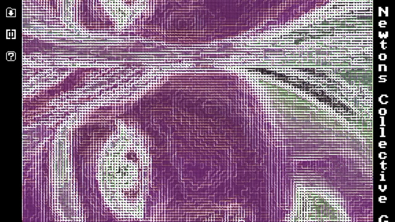 PHO_GAL.000.050.MP4