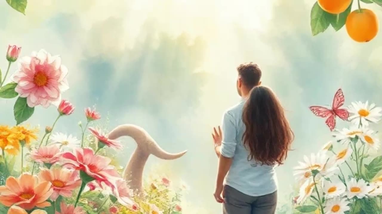 The Shocking Secrets of Taurus Sexual Compatibility Revealed!