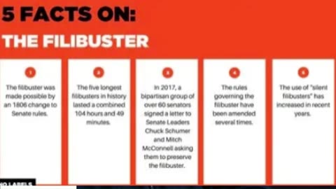 THE PAT WHITE SHOW presents Season 3 Episode # 37