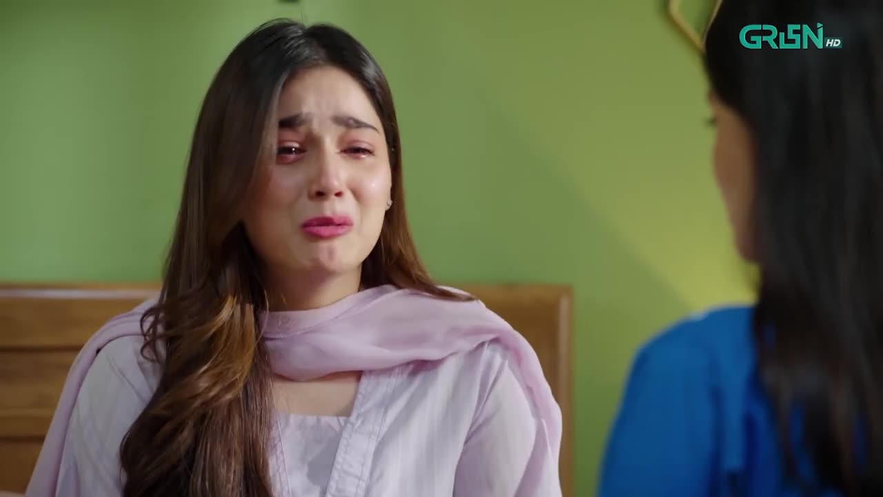Drama Shot..................