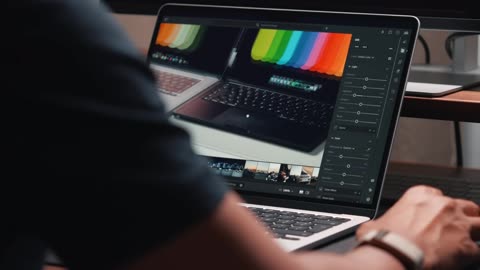 M4 Macbook Air is just better.