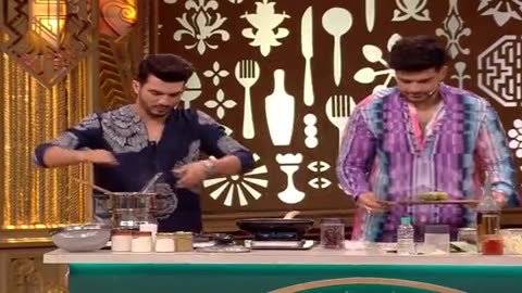 Laughter_Chefs_2024_Hindi_S01E28_Hindi_480