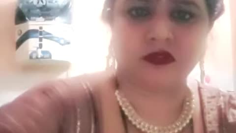 Tango Live Streaming Channel