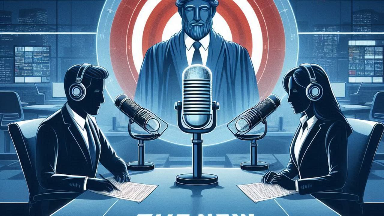 US-China Trade War: Tariffs, Talks, and Tensions
