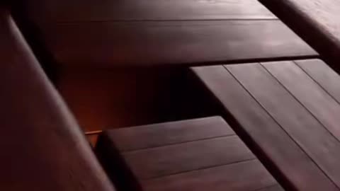 Unexpected of coor