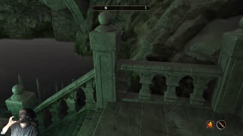 Burg's Lounge Gaming w/YungBurg.. Elder Scrolls Oblivion Remastered #Live #OSRS #420