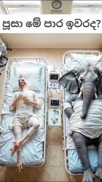 "Flying to Freedom with a Chicken Airlines! 🐔✈️🐱"*