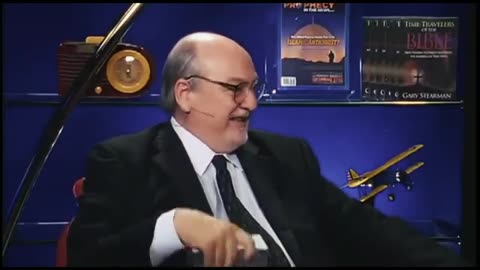 THE PROPHECY OF THE LAST POPE