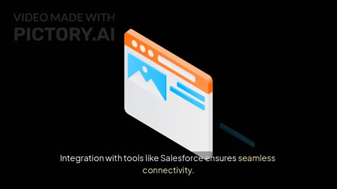 Unbounce for B2B Marketing: How to Convert Clicks into Customers Fast
