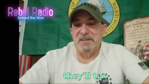 Washington State 77.8 billion tax signed by Gov. Ferguson