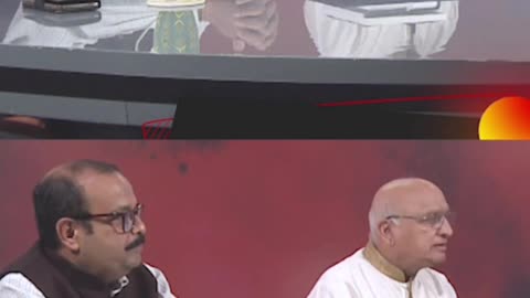 Dr. Jayant Bapat obtained his second Ph.D. after retirement.